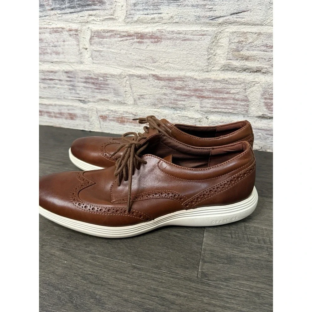 Cole Haan cole haan